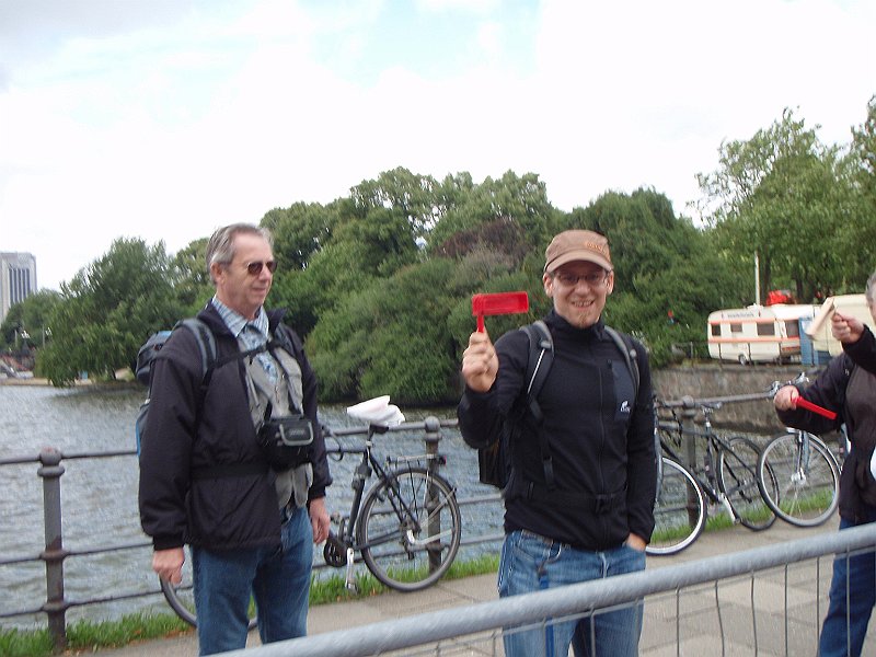 Triathlon Hamburg 217